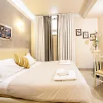 Opera Theater Relais 3*