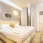 Pensjonat Opera Theater Relais